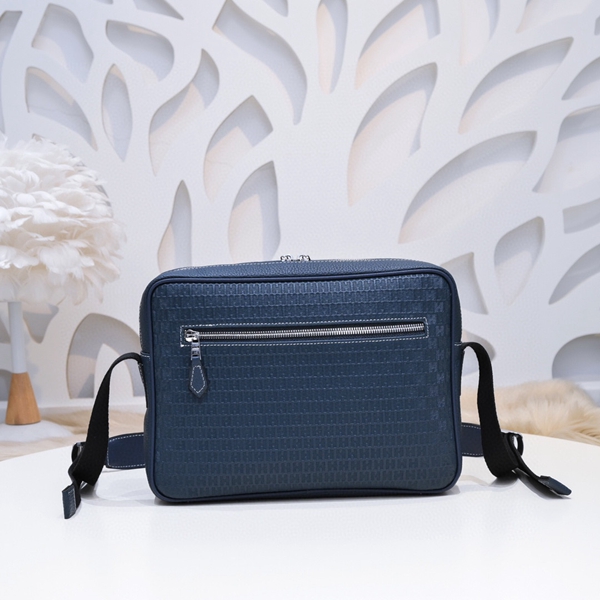 エルメス バッグ 激安側面デザイン